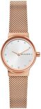 Skagen SKW2665