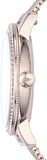 FOSSIL FES4364 KADIN KOL SAATİ