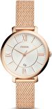Fossil ES4352 Kadın Kol Saati