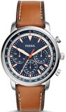 FOSSIL FFS5414 ERKEK KOL SAATİ