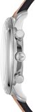 FOSSIL FFS5414 ERKEK KOL SAATİ