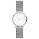 SKAGEN SKW2692 KADIN KOL SAATİ