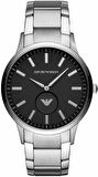 EMPORIO ARMANI AR11118 ERKEK KOL SAATİ