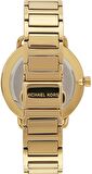 Michael Kors MK3852