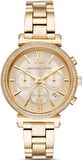 MICHAEL KORS MK6559 Kadın Kol Saati