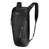 SALEWA - Vector UL 15 Sırt Çantası