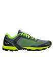 Salewa Lite Train Bağcıklı Gore-Tex Su Geçirmez Kışlık Erkek Trekking Ayakkabı 