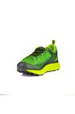 Salewa Dropline Bağcıklı Gore-Tex Su Geçirmez Tekstil Yazlık Erkek Trekking Ayakkabı 