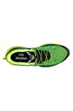 Salewa Dropline Bağcıklı Gore-Tex Su Geçirmez Tekstil Yazlık Erkek Trekking Ayakkabı 