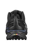 Salewa Dropline Bağcıklı Gore-Tex Su Geçirmez Yazlık Erkek Trekking Ayakkabı 