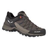 Salewa Mountain Trainer Lite Bağcıklı Gore-Tex Su Geçirmez Tekstil Kışlık Erkek Trekking Ayakkabı 
