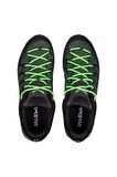 Salewa Mountain Trainer Lite Goretex Erkek Ayakkabı