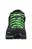 Salewa Mountain Trainer Lite Goretex Erkek Ayakkabı