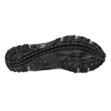 Salewa Ms Ultra Train 3 Erkek Outdoor Ayakkabı Yeşil 613885329