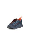 Salewa Dropline Bağcıklı Gore-Tex Su Geçirmez Tekstil Yazlık Erkek Trekking Ayakkabı 