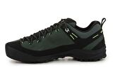 Salewa Wildfire Leather Erkek Deri Ayakkabı