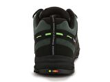 Salewa Wildfire Leather Erkek Deri Ayakkabı