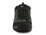 Salewa Wildfire Leather Erkek Deri Ayakkabı