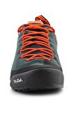 Salewa Wildfire Canvas Erkek Ayakkabı