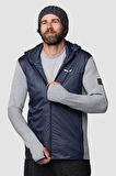 Salewa Fanes Eng.Am Hyb Erkek Ceket Mont