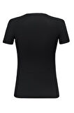Salewa Pedroc PTC Delta Kadın T-Shirt