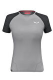 Salewa Pedroc PTC Delta Kadın T-Shirt