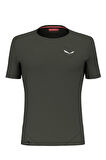 Salewa Pedroc Dry Erkek Hby Tişört
