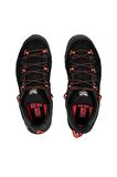 ALP TRAINER 2 GTX W