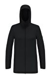 Salewa Fanes 2L Ptx Kadın Parka Mont