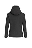 Salewa Sarner 2L Kadın Tam Fermuarlı Kapüşonlu Sweatshirt