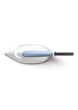 Philips Perfectcare 6000 Series PSG6026/20 2400 W Buhar Kazanlı Ütü