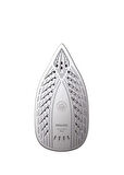 Philips Perfectcare 6000 Series PSG6026/20 2400 W Buhar Kazanlı Ütü