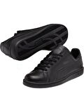 Puma Smash L Unisex Günlük Ayakkabı - 35672204