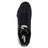 Puma Siyah Erkek Lifestyle Ayakkabı 35675302 Puma Smash Buck