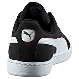 Puma Siyah Erkek Lifestyle Ayakkabı 35675302 Puma Smash Buck