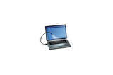 Ednet ED-64132 USB Notebook Lambası