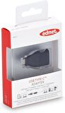 USB Adaptör, Type-C den A ya