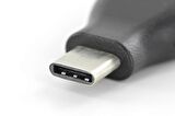 USB Adaptör, Type-C den A ya