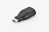 USB Adaptör, Type-C den A ya