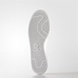 Adidas Erkek Ayakkabı M20324 Stan Smith