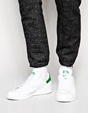 Adidas M20324 STAN SMITH GÜNLÜK SPOR AYAKKABI