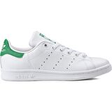 Adidas M20324 STAN SMITH GÜNLÜK SPOR AYAKKABI