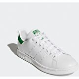 Adidas M20324 STAN SMITH GÜNLÜK SPOR AYAKKABI