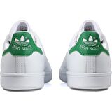 Adidas M20324 STAN SMITH GÜNLÜK SPOR AYAKKABI