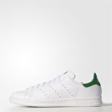 Adidas Erkek Ayakkabı M20324 Stan Smith