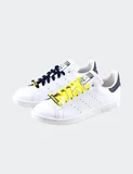 FB STAN SMITH AYAKKABI