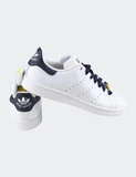 FB STAN SMITH AYAKKABI