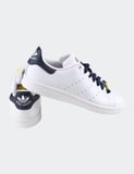 FB STAN SMITH AYAKKABI