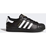 Adidas Superstar Foundation Erkek Sneaker B27140