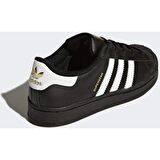 Adidas Superstar Foundation Erkek Sneaker B27140